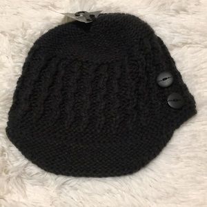 Eddie Bauer Knit Hat